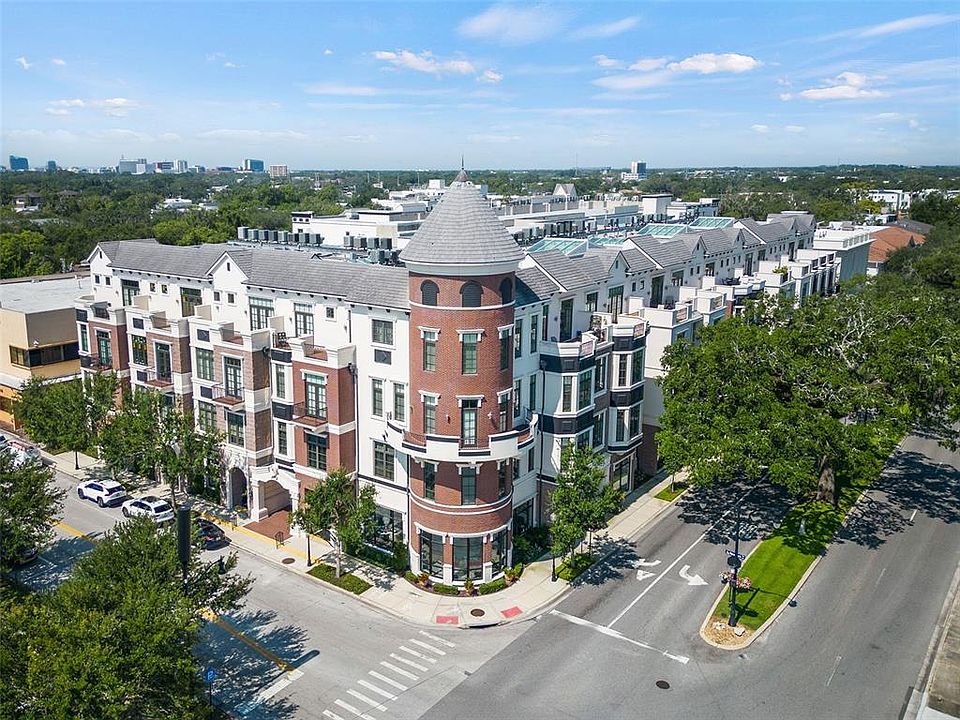1st image of 101 S NEW YORK AVENUE #311