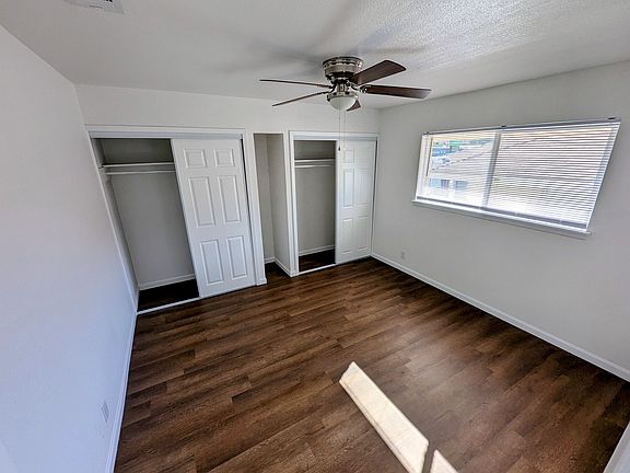 5th image of 953 Serenade Dr