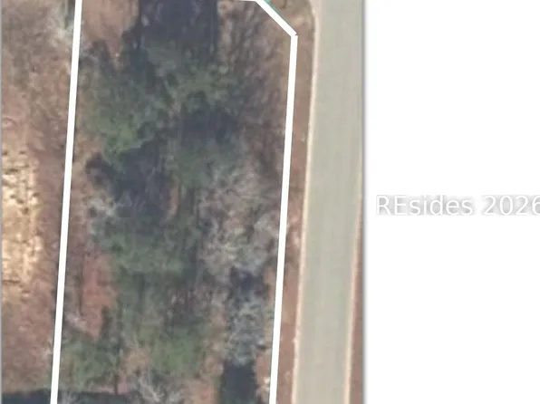 31 Full Sweep W, Myrtle Beach, SC 29927