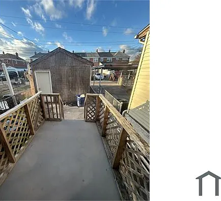 2163 Redthorn Rd — Photo 25