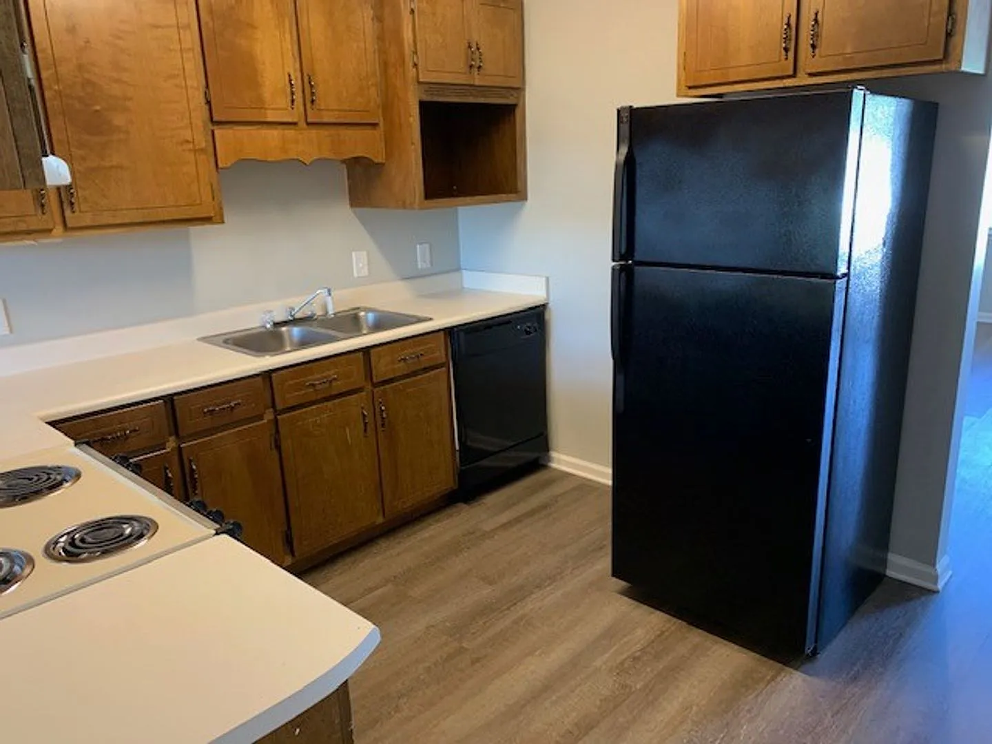 2BD/2.5B located in Remerton. — Photo 3