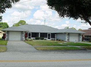 4075 Placid Lakes Blvd, Lake Placid, FL 33852