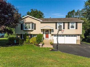 6 Ivy Pl, Warwick, NY 10990