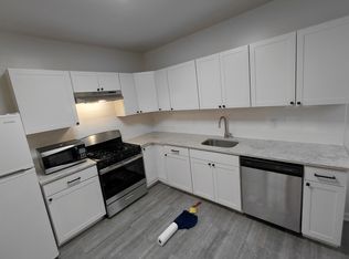 5209 Wakefield St, Philadelphia, PA 19144