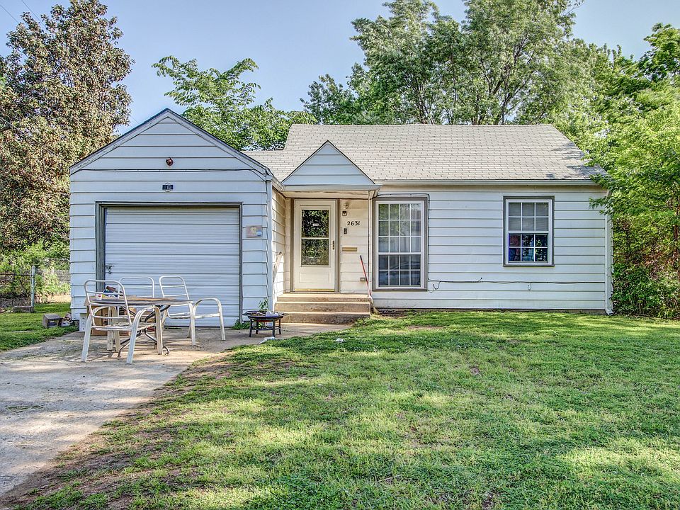 1st image of 2631 E Newton Ct