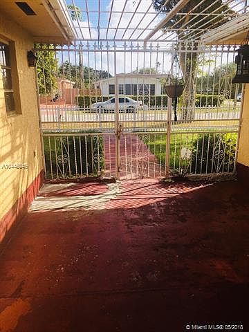 1st image of 319 NE 171st Ter
