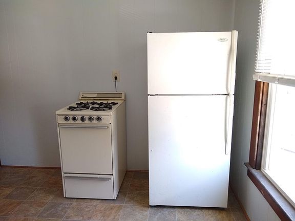 5th image of 639 Park Avenue # Fl 2nd