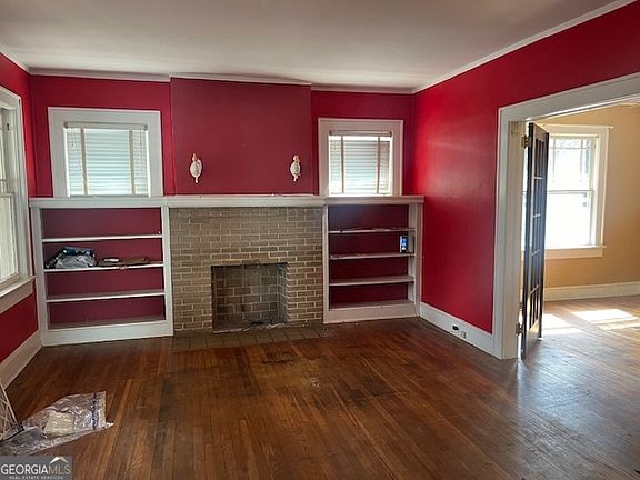 4th image of 235 Mead Rd