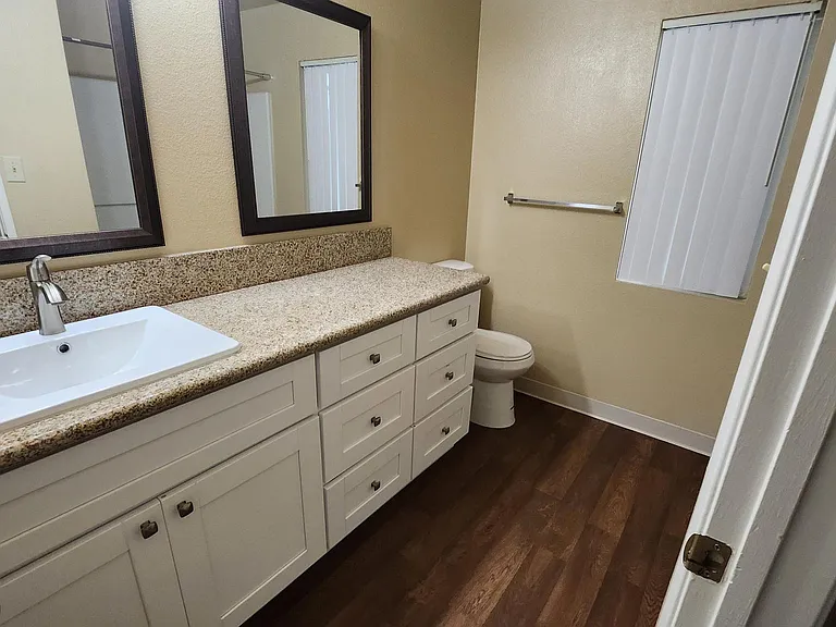 7425 Charmant Dr #2814 — Photo 15