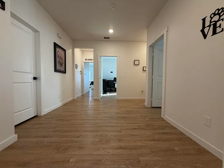 5807 Virginia Ave — Photo 14