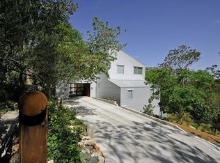 5102 Ridgemoor Dr, Austin, TX 78731