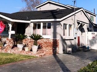 24820 Cypress St, Lomita, CA 90717