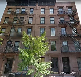 Rented by JM Preston Properties LLC