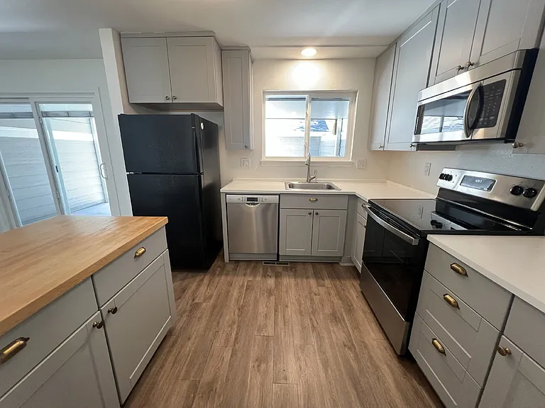 7052 E Briarwood Dr — Photo 13