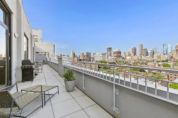 Sold by Corcoran | media 2
