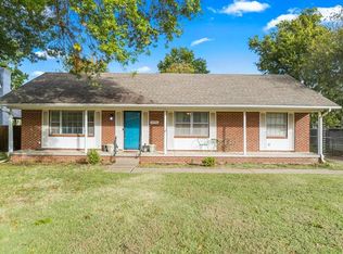 6991 E 20th St, Tulsa, OK 74112