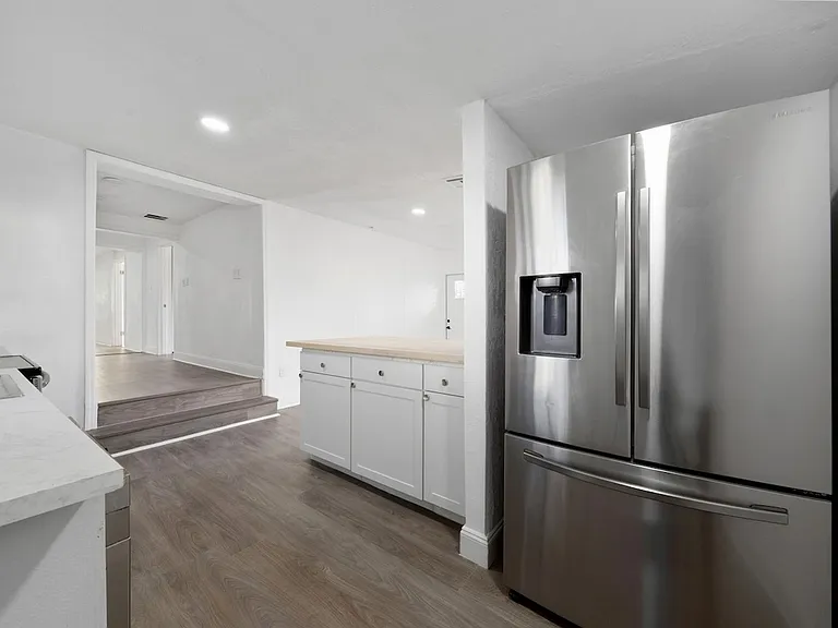 3815 S Summerlin Ave — Photo 8