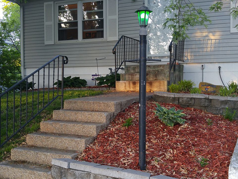 1st image of 2507 Deer Park Dr