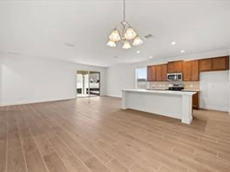 7731 Scicli Way — Photo 11