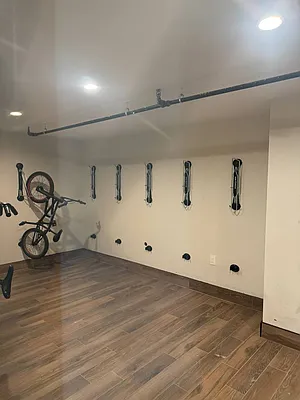 Rented by MADEHOME | media 19