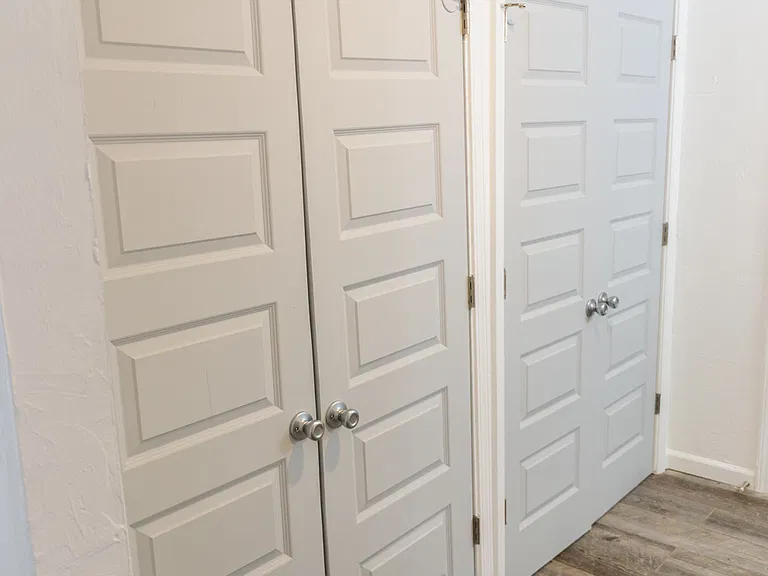 3804 Summer Cloud Dr — Photo 29