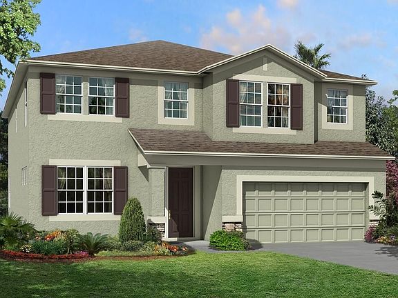 Rendering