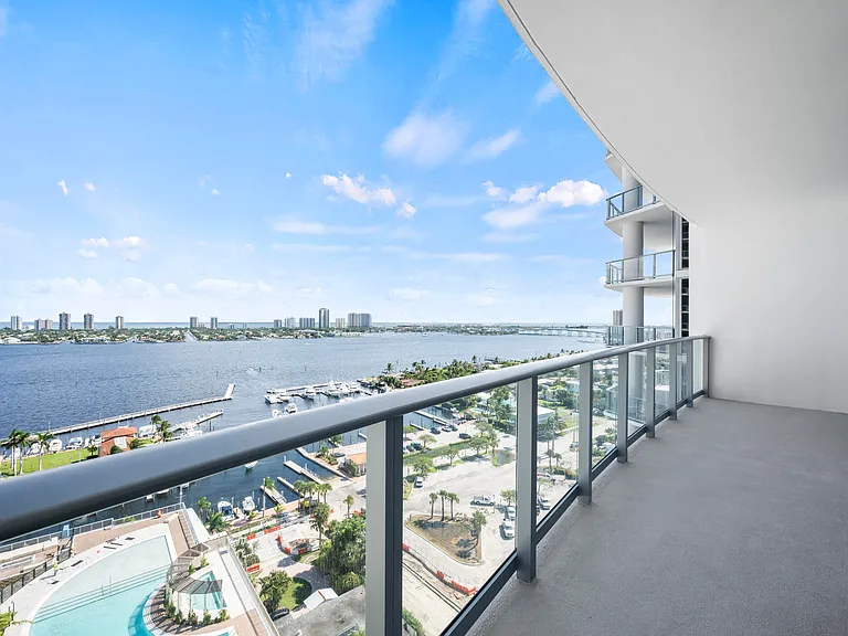 220 Lake Shore Dr #1608 — Photo 7