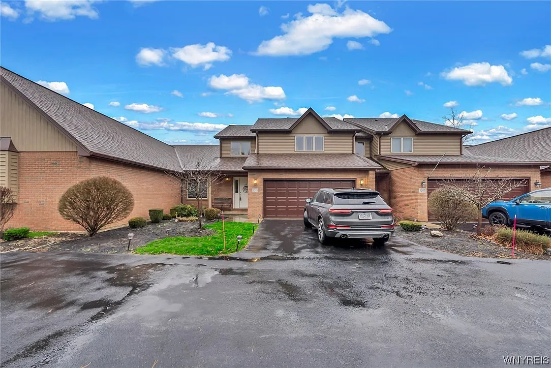 5201 Bridle Path Ln photo 1