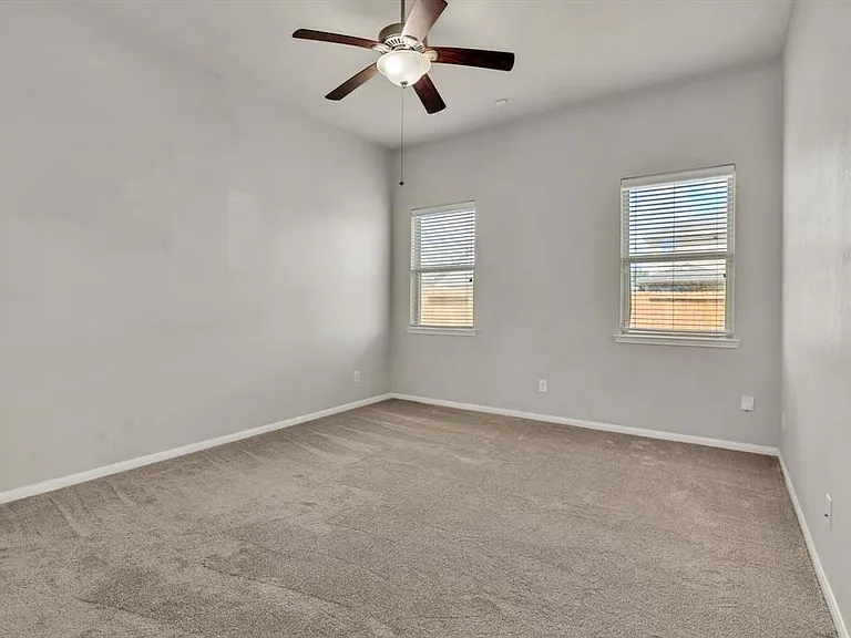 8110 Heartbrook Field Ln — Photo 11