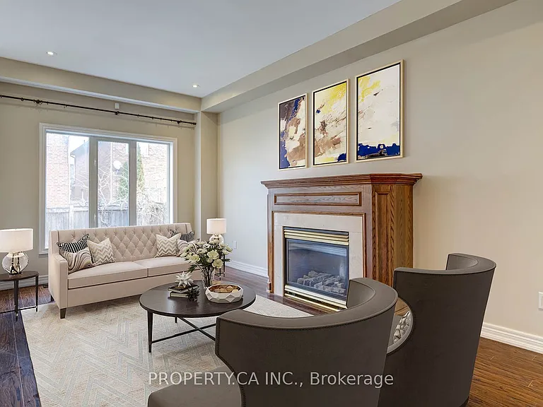 23 Panorama Way — Photo 9
