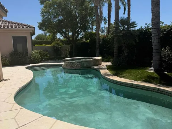 31 Sherwood Rd, Rancho Mirage, CA 92270