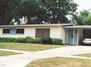 4 Gamwell Dr, Pensacola, FL 32506