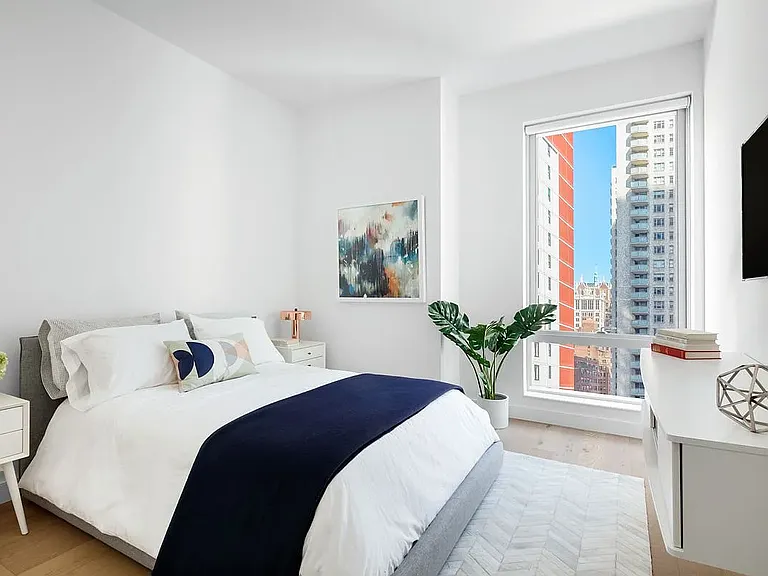 225 E 39th St #29H — Photo 5