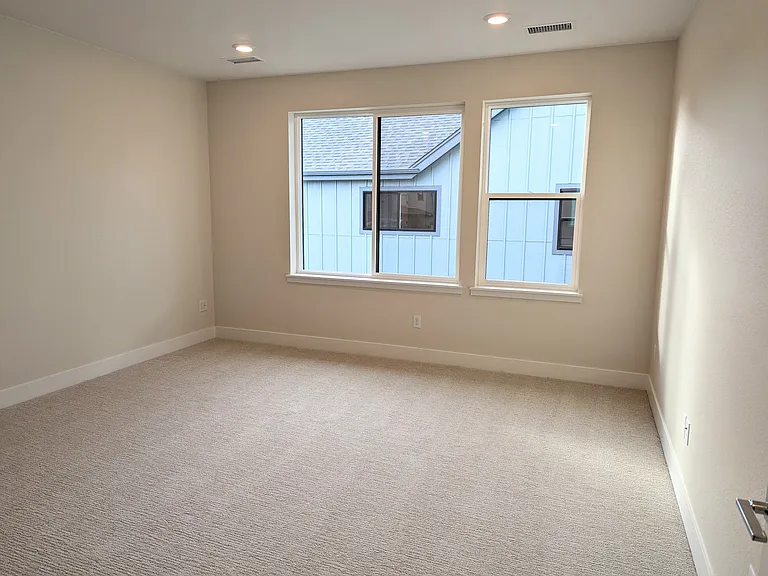 11797 Montoso Rd — Photo 30