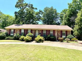 4819 20th Ave, Columbus, GA