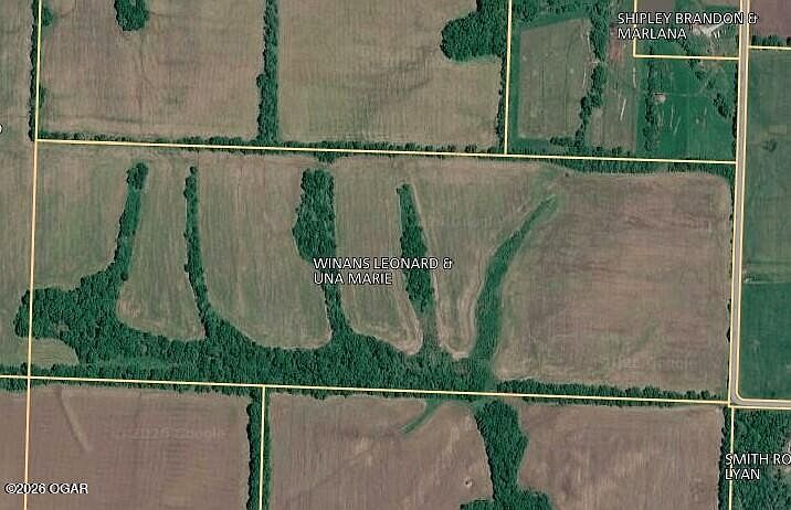 1st image of 0 S 2125th Rd