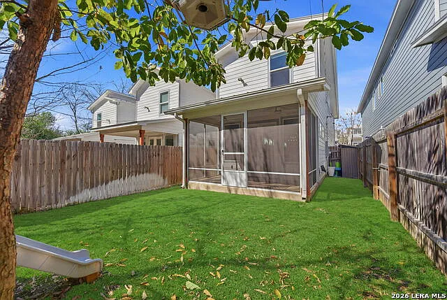 344 Claremont Ave — Photo 44