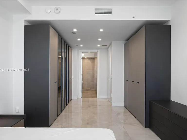 18201 Collins Ave #4606 — Photo 16