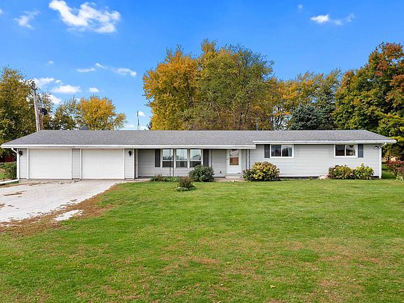 5th image of 1167 County Road 2100 E