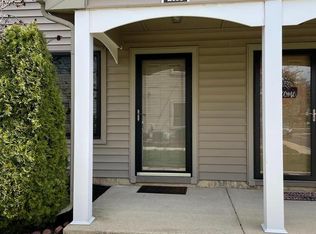 2115 Sandra Rd, Voorhees, NJ 08043