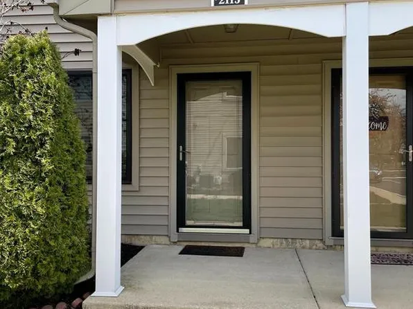 2115 Sandra Rd, Voorhees, NJ 08043