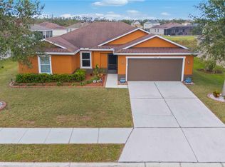7314 61st St E, Palmetto, FL 34221