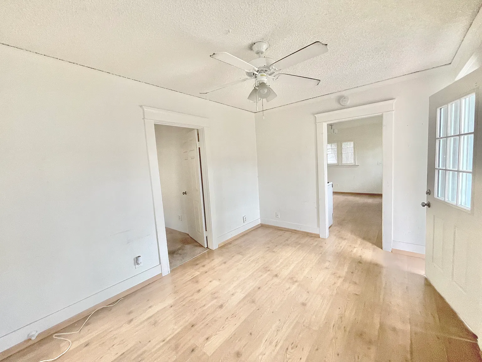2 bed, $3,100 — Photo 3