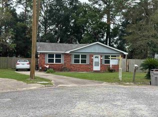 8229 Impala Ct, Pensacola, FL 32506