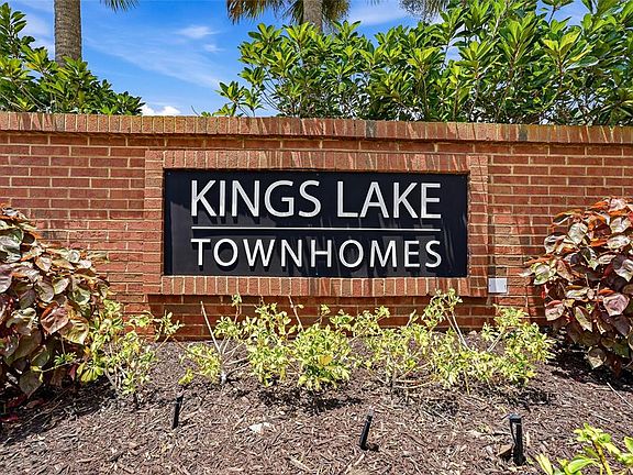 5th image of 12907 KINGS CROSSING DRIVE