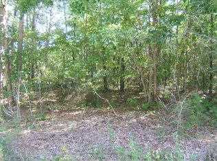 13 Black Mountain Rd E, Dunlap, TN 37327