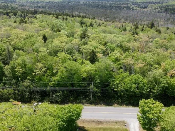 0 Bonnie Rd, Saint Martin, NS B0W 2J0