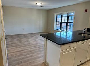 43 Florence St #107, Malden, MA 02148