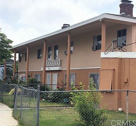1st image of 1830 E 4th St #4