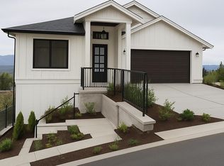 50497 Kingston Dr, Chilliwack, BC V4Z0C2